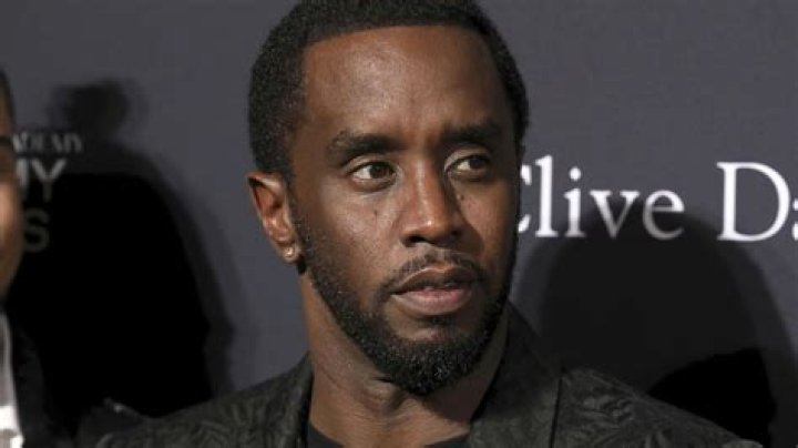 
Why P Diddy Was Called ‘Worst Host Ever’? Twitter Posts And Reactions 