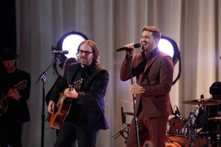 
Why Was Michael Hooley Jailed? Arrest And Charge 