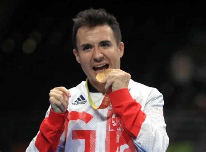 
Will Bayley Height, Weight, Net Worth, Age, Birthday, Wikipedia, Who, Nationality, Biography 