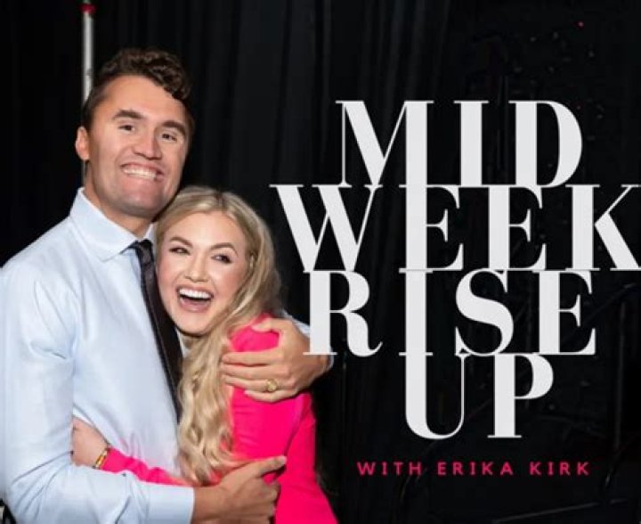 Will Kirk Height, Weight, Net Worth, Age, Birthday, Wikipedia, Who, Nationality, Biography