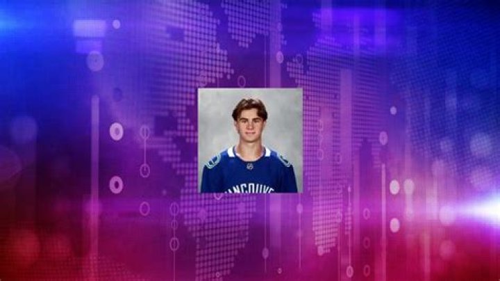 Will Lockwood Net Worth