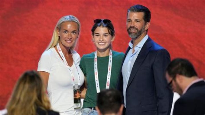 William Boeing Jr’s Net Worth, Biography, Career, Awards, Fact and Life Story