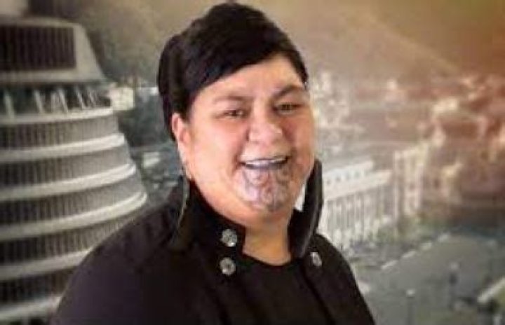 William Gannin Ormsby Height, Weight, Net Worth, Age, Birthday, Wikipedia, Who, Nationality, Biography