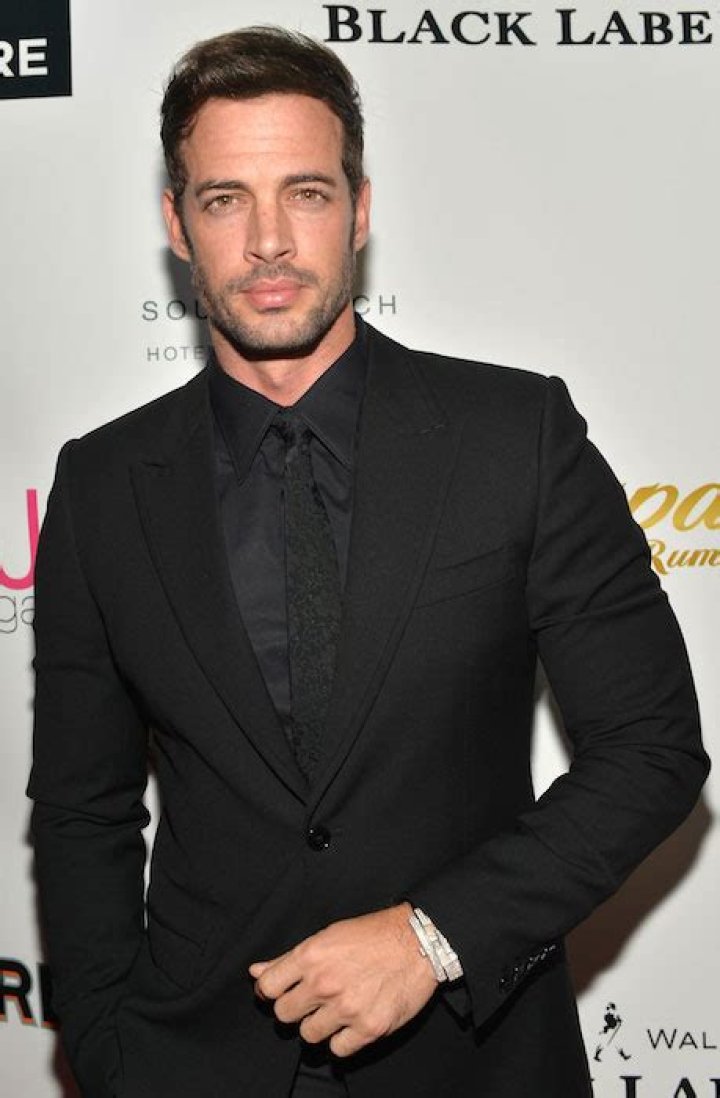 William Levy Height, Weight, Net Worth, Age, Birthday, Wikipedia, Who, Nationality, Biography