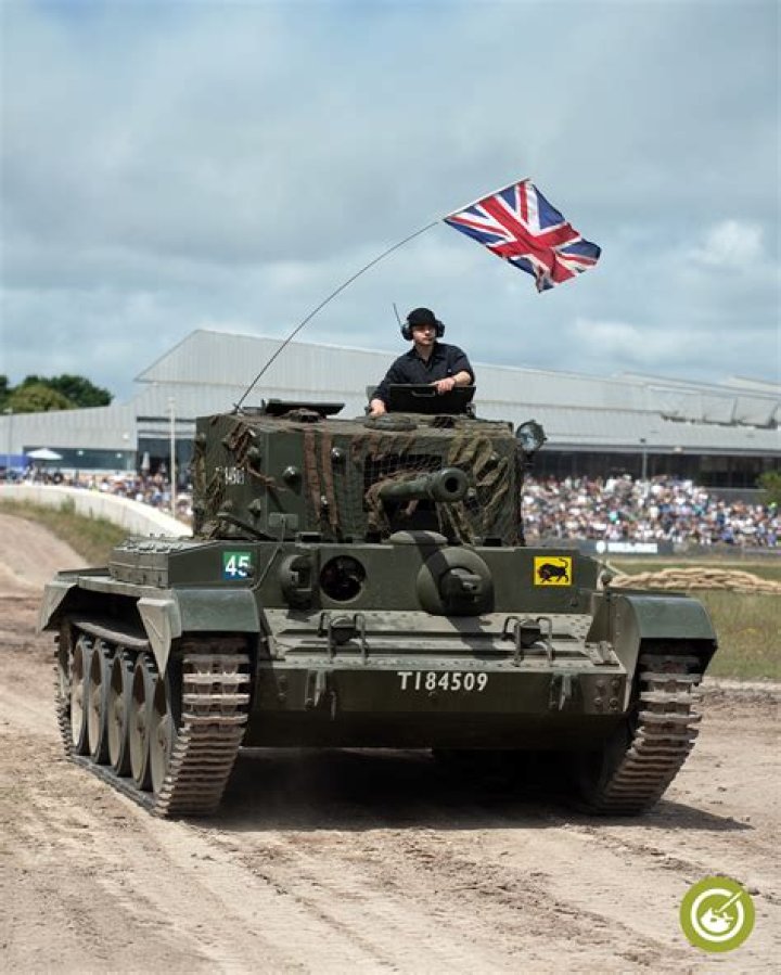 William R. Bannister Net Worth