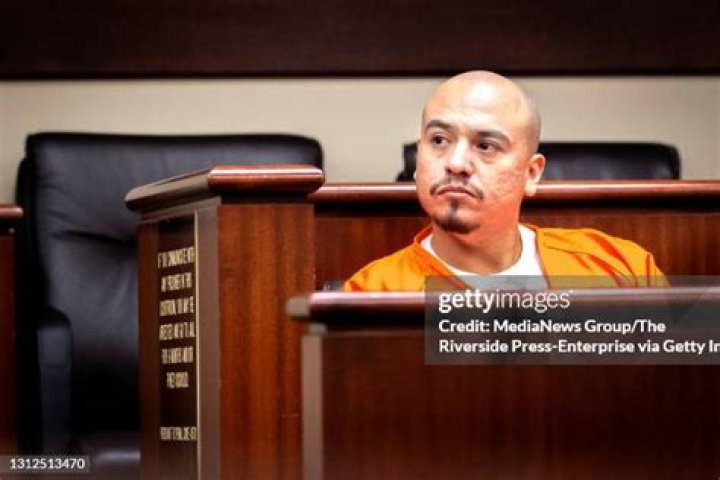 William Sotelo Facts, Age, Birthday, Wikipedia, Who, Nationality, Biography