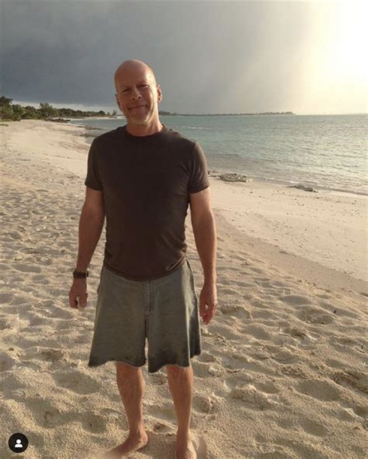 
Wincey Willis Height, Weight, Net Worth, Age, Birthday, Wikipedia, Who, Nationality, Biography 