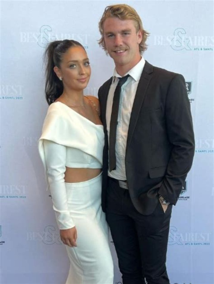 Winston James Francis Height, Weight, Net Worth, Age, Wiki, Who, Instagram, Biography