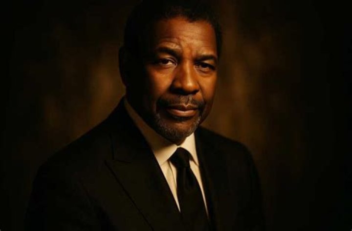 Winston Rekert Net Worth