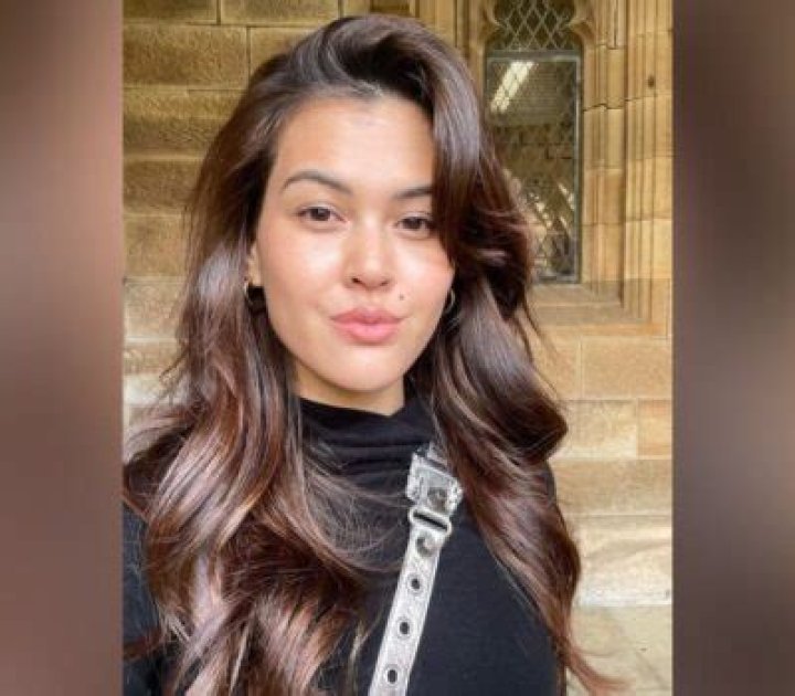 Withawonder Age, Birthday, Wikipedia, Who, Nationality, Biography