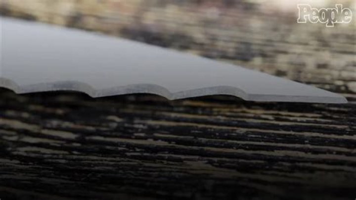 
Woman, 8 Months Pregnant, Dies After Couple Cuts Unborn Baby from Womb, Pretends Infant Is Theirs: Authorities 