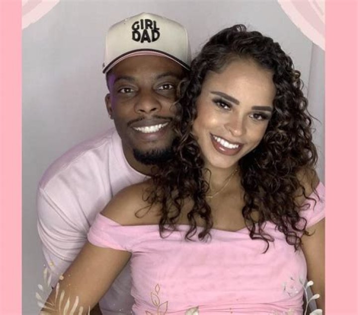 Woody McClain Girlfriend Age and Height: Everything To Know About