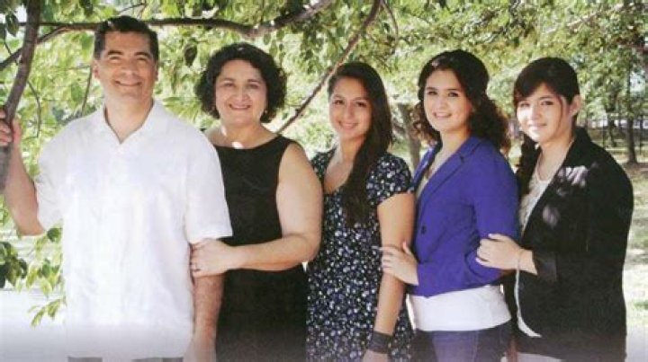 
Xavier Becerra Height, Weight, Net Worth, Age, Birthday, Wikipedia, Who, Instagram, Biography 