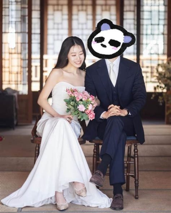 Xiao Qian Height, Weight, Net Worth, Age, Birthday, Wikipedia, Who, Instagram, Biography