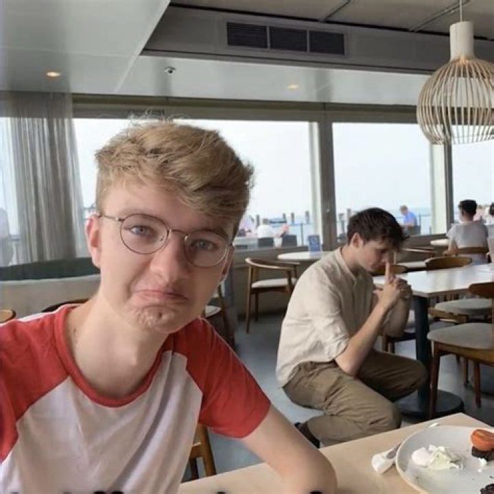 xNestorio Height, Weight, Net Worth, Age, Birthday, Wikipedia, Who, Nationality, Biography