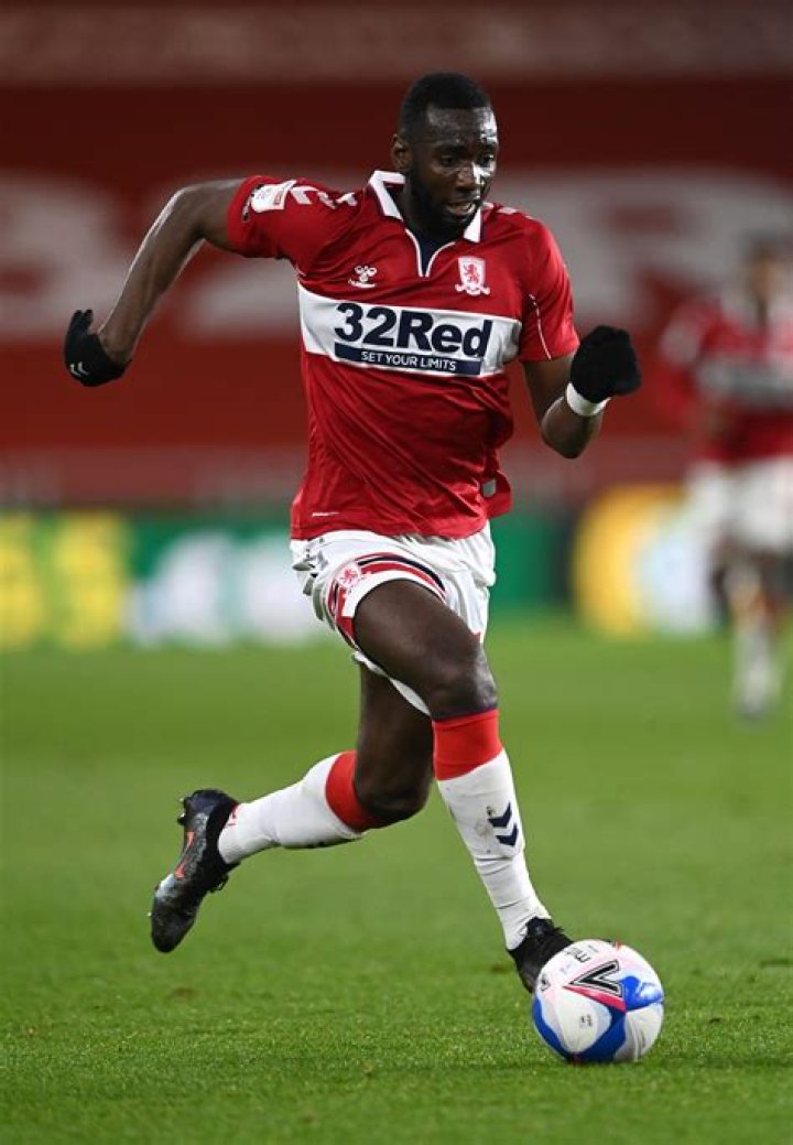 
Yannick Alleno Height, Weight, Net Worth, Age, Birthday, Wikipedia, Who, Nationality, Biography 