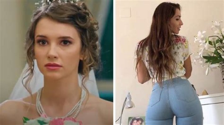 Yavor Baharov Age, Height, Wikipedia, Biography, Instagram, Girlfriend