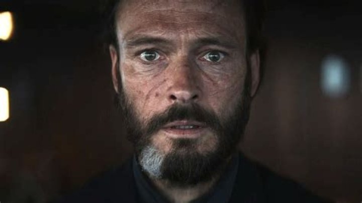 
”Yet another baffling decision from Netflix”: 1899 fans devastated as Netflix cancels mystery series after season 1 