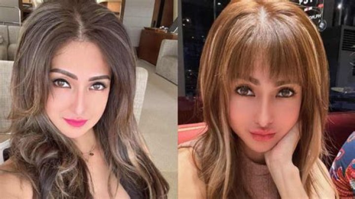 Ynez Veneracion Wikipedia Age: How Old Is She?