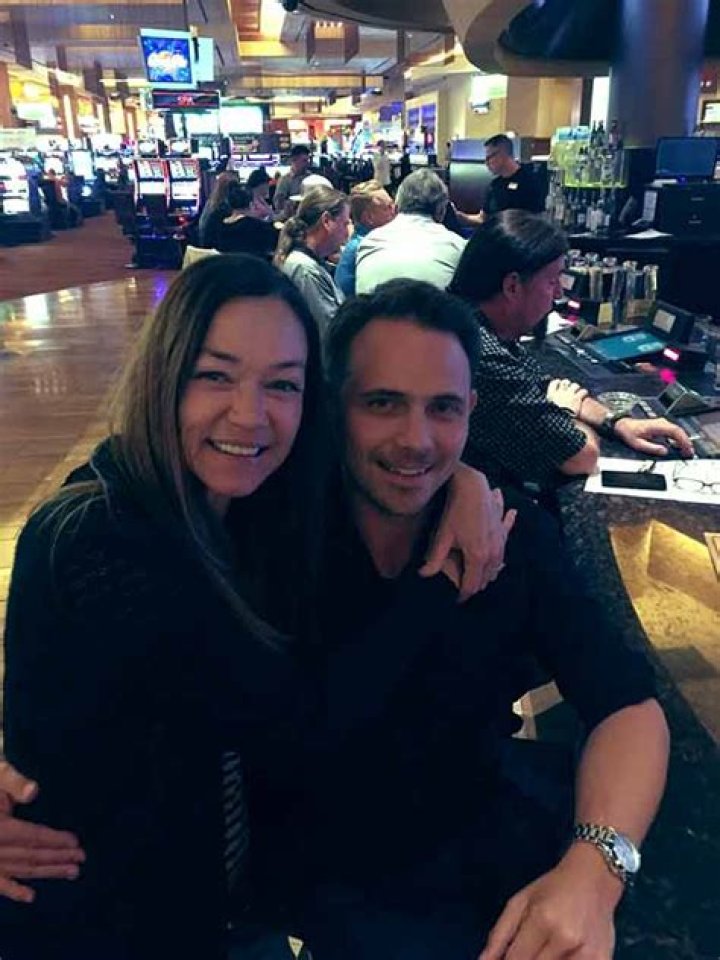 Yolanda McClary Wiki, Bio, Husband, Family, Net worth, Age