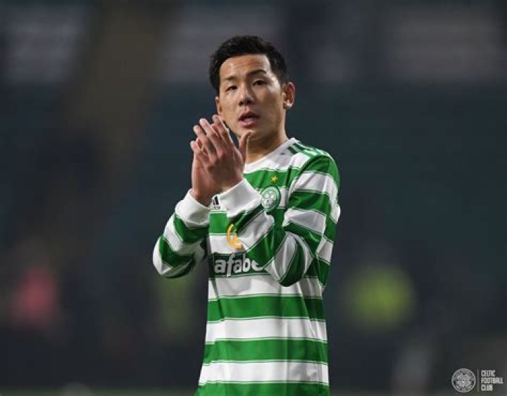 
Yosuke Ideguchi Height, Weight, Net Worth, Age, Birthday, Wikipedia, Who, Nationality, Biography 