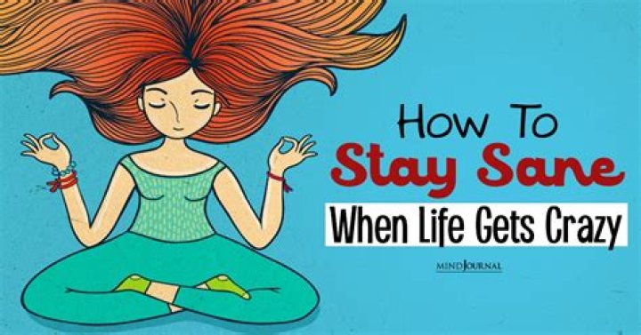 
“You have remained sane despite being in a crazy place” Anita Joseph pours sweet words on BBNaija’s Alex Unusual 