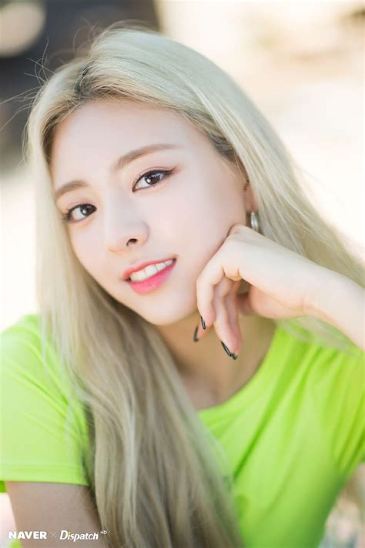What is Yuna Itzy Age? Know Everything About South Korean Singer