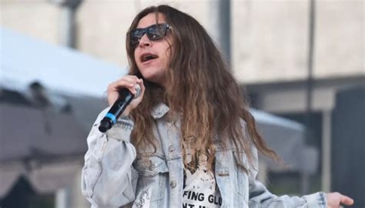 Yung Pinch Height, Weight, Net Worth, Age, Birthday, Wikipedia, Who, Nationality, Biography