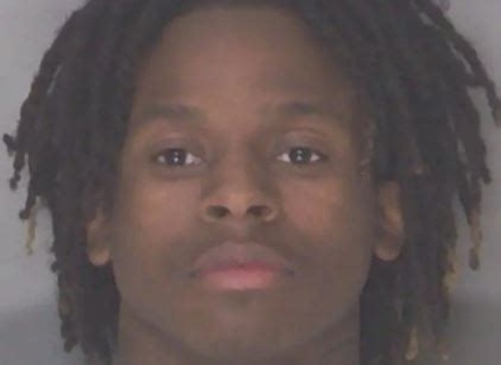 
Yusef Jabryil Mcarthur EL Height, Weight, Net Worth, Age, Birthday, Wikipedia, Who, Nationality, Biography 