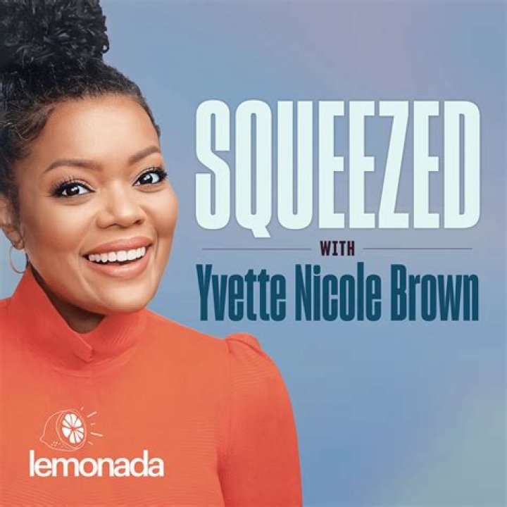 Yvette Nicole Brown Height, Weight, Net Worth, Age, Birthday, Wikipedia, Who, Nationality, Biography