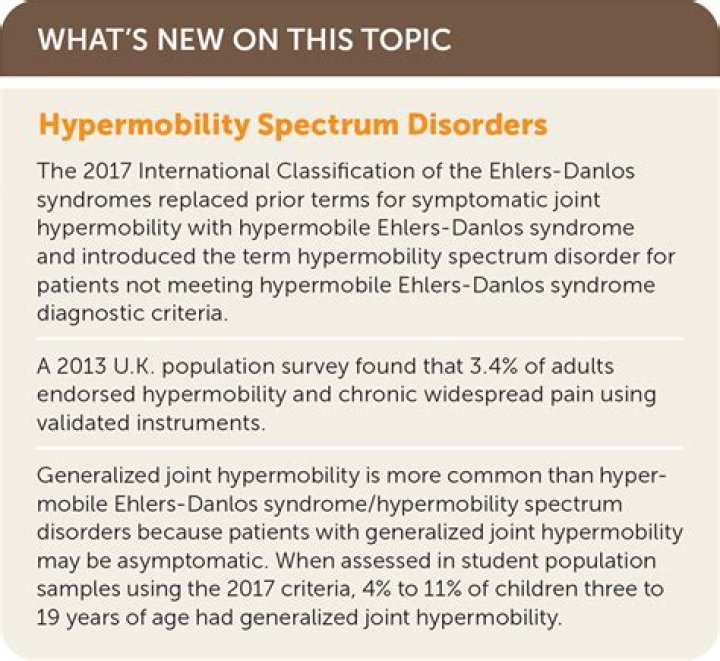 
Yvie Oddly Has Ehlers–Danlos Syndrome Type 3: More On The Drag Queen Illness And Health Update 2022 