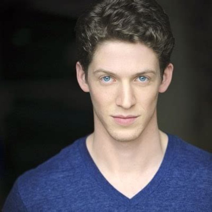 Zach Appelman Net Worth