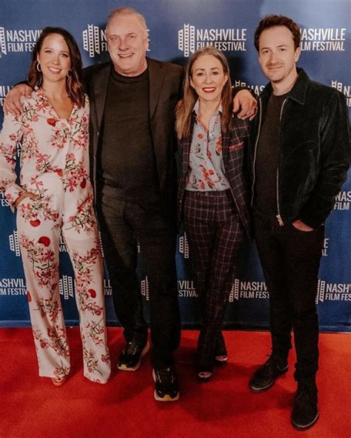 Zach Fuller Bio, wiki, age, Height, Net worth, Family, Wife, KTTC, Journalist