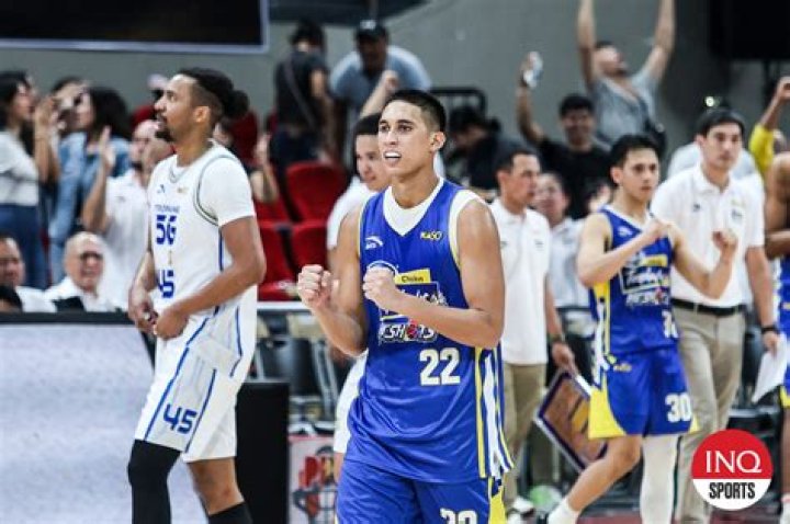 
Zavier Lucero Height, Weight, Net Worth, Age, Birthday, Wikipedia, Who, Nationality, Biography 