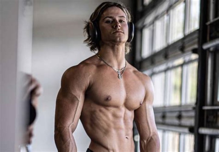 
Zayden Skipper Height, Weight, Net Worth, Age, Birthday, Wikipedia, Who, Nationality, Biography 