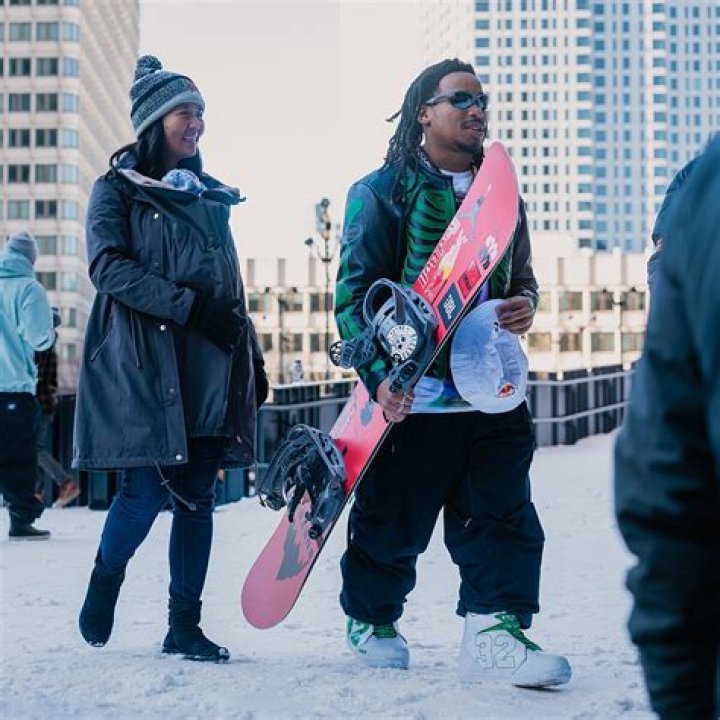 
Zeb Noland Height, Weight, Net Worth, Age, Birthday, Wikipedia, Who, Nationality, Biography 