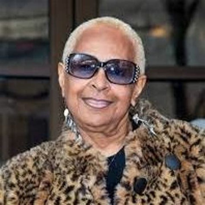 Zeola Gaye Net Worth